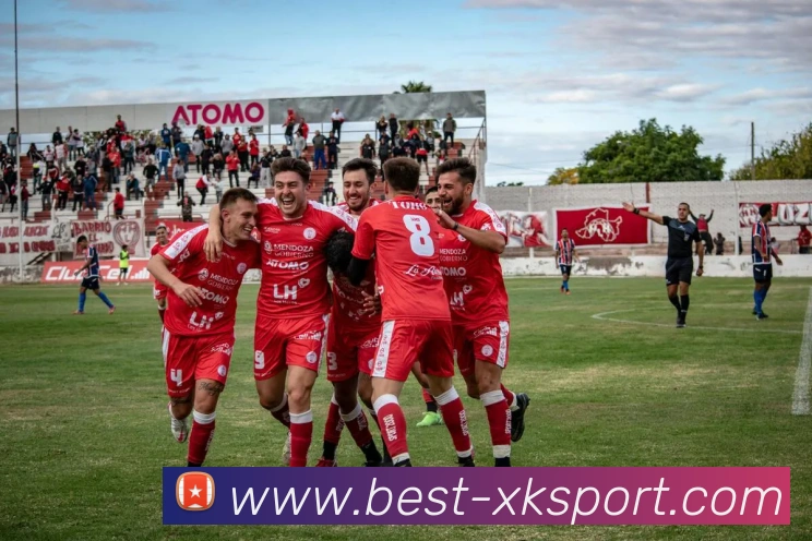 App Interface Preview