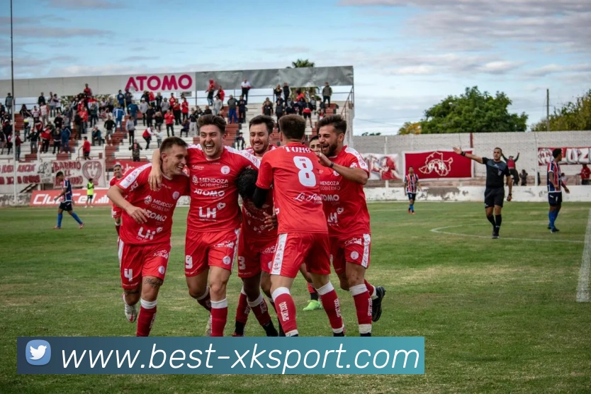 星空体育APP 封面图