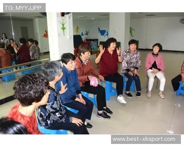 阿格退役后投身商业与慈善事业助力社会发展与公益活动 阿格退役后投身商业与慈善事业助力社会发展与公益活动