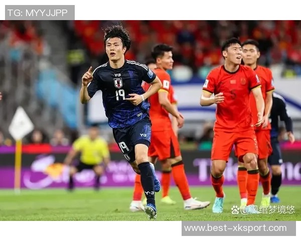 前日本国脚强调日本队若欲争冠需以小组头名出线为首要目标 前日本国脚强调日本队若欲争冠需以小组头名出线为首要目标