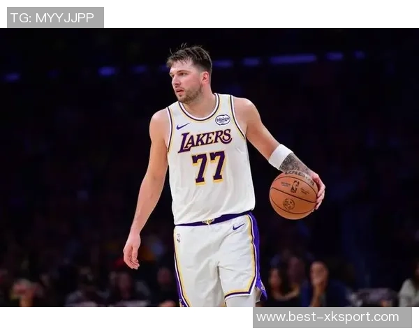 八村塁谈与东契奇的友谊:自然相处让我忘记他比我年轻 八村塁谈与东契奇的友谊:自然相处让我忘记他比我年轻